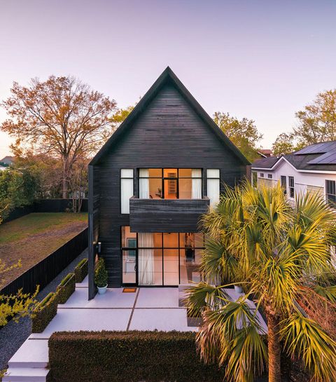 124 Grove Street Charleston SC 29403