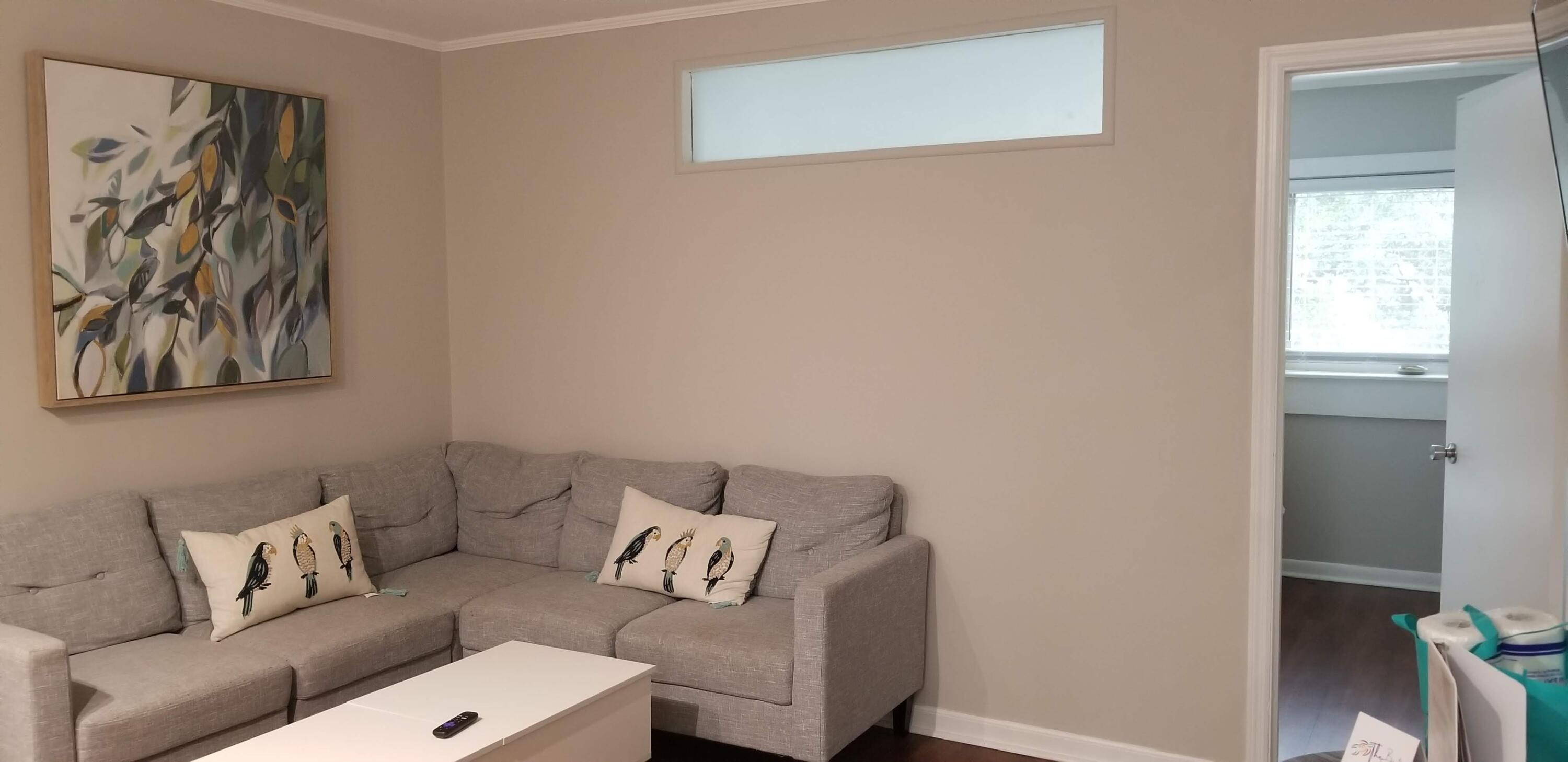40 Bee Street #309