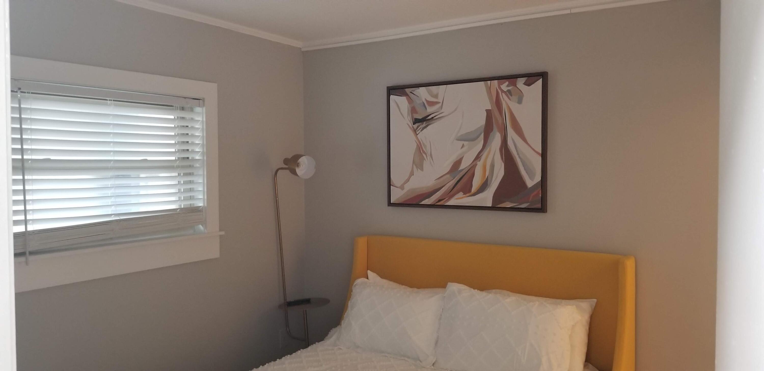 40 Bee Street #309