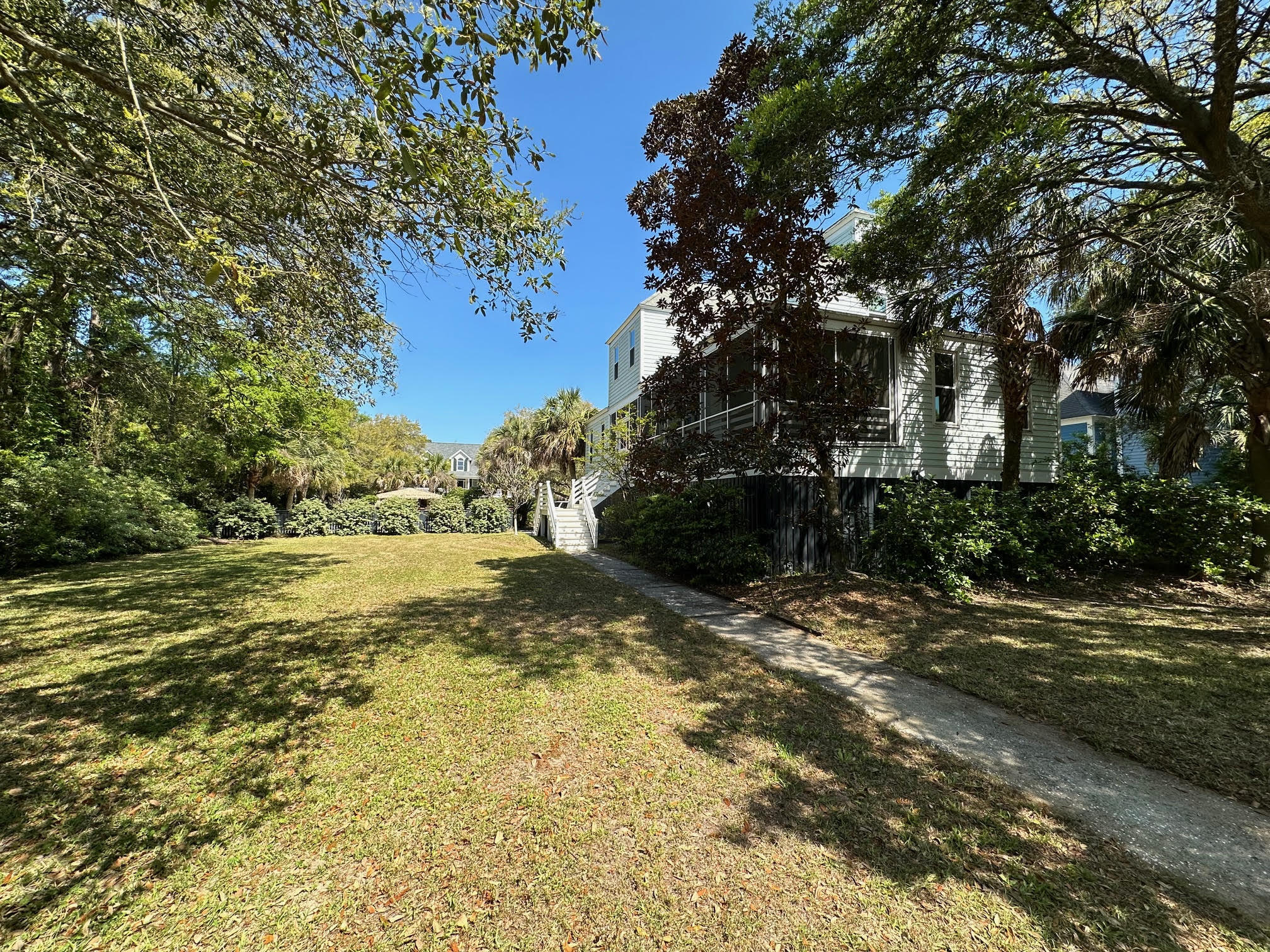 2820 Middle Street