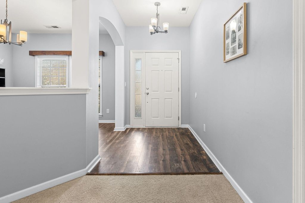 Photo of 212 Mayfield Drive, Goose Creek, SC 29445 (MLS # 26003335)