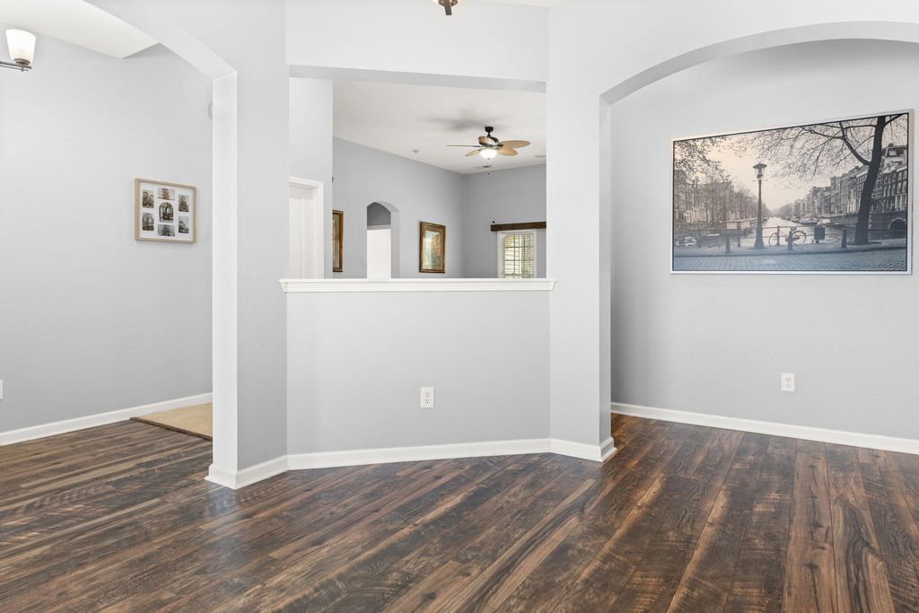 Photo of 212 Mayfield Drive, Goose Creek, SC 29445 (MLS # 26003335)