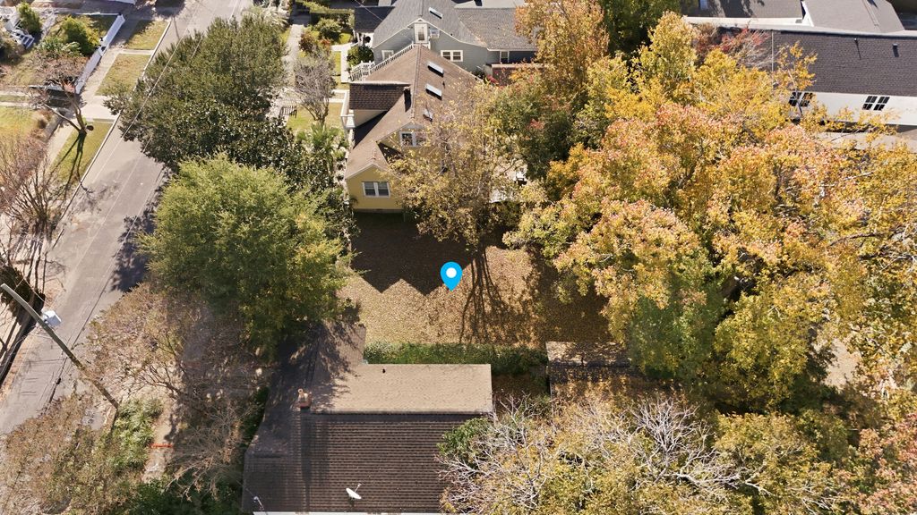 Photo of 891 Ashley Avenue, Charleston, SC 29403 (MLS # 25030901)