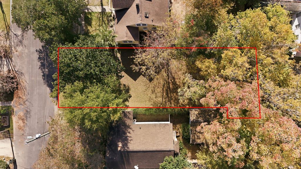 Photo of 891 Ashley Avenue, Charleston, SC 29403 (MLS # 25030901)