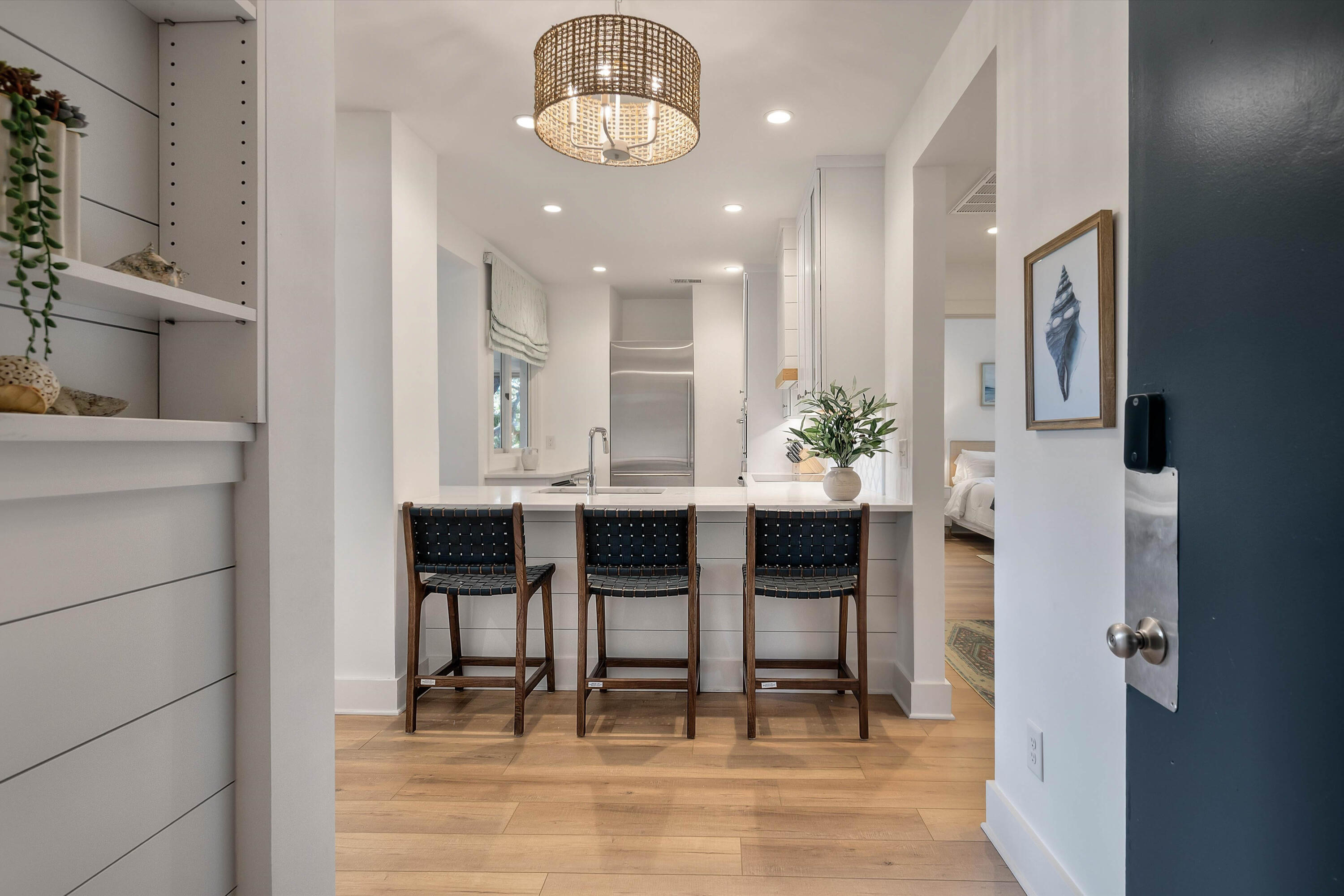 5004 Green Dolphin Way Share I