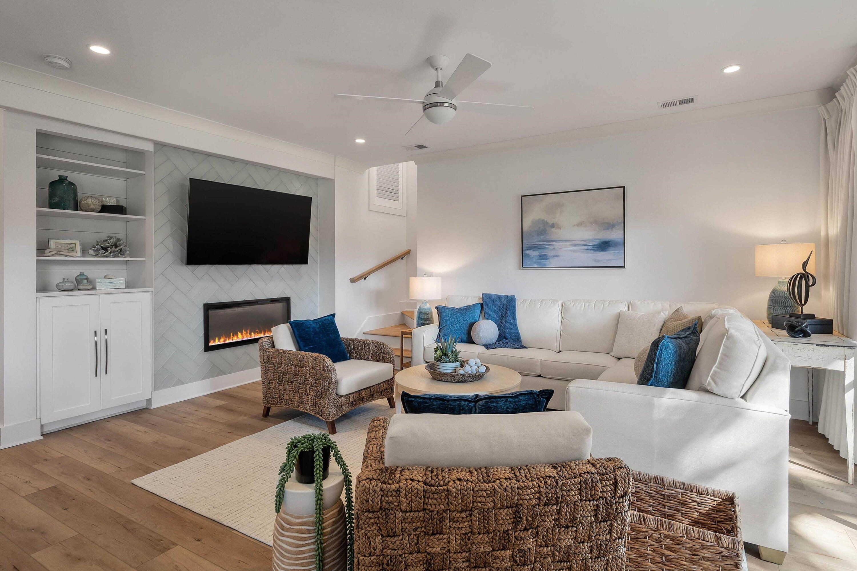 5004 Green Dolphin Way Share I