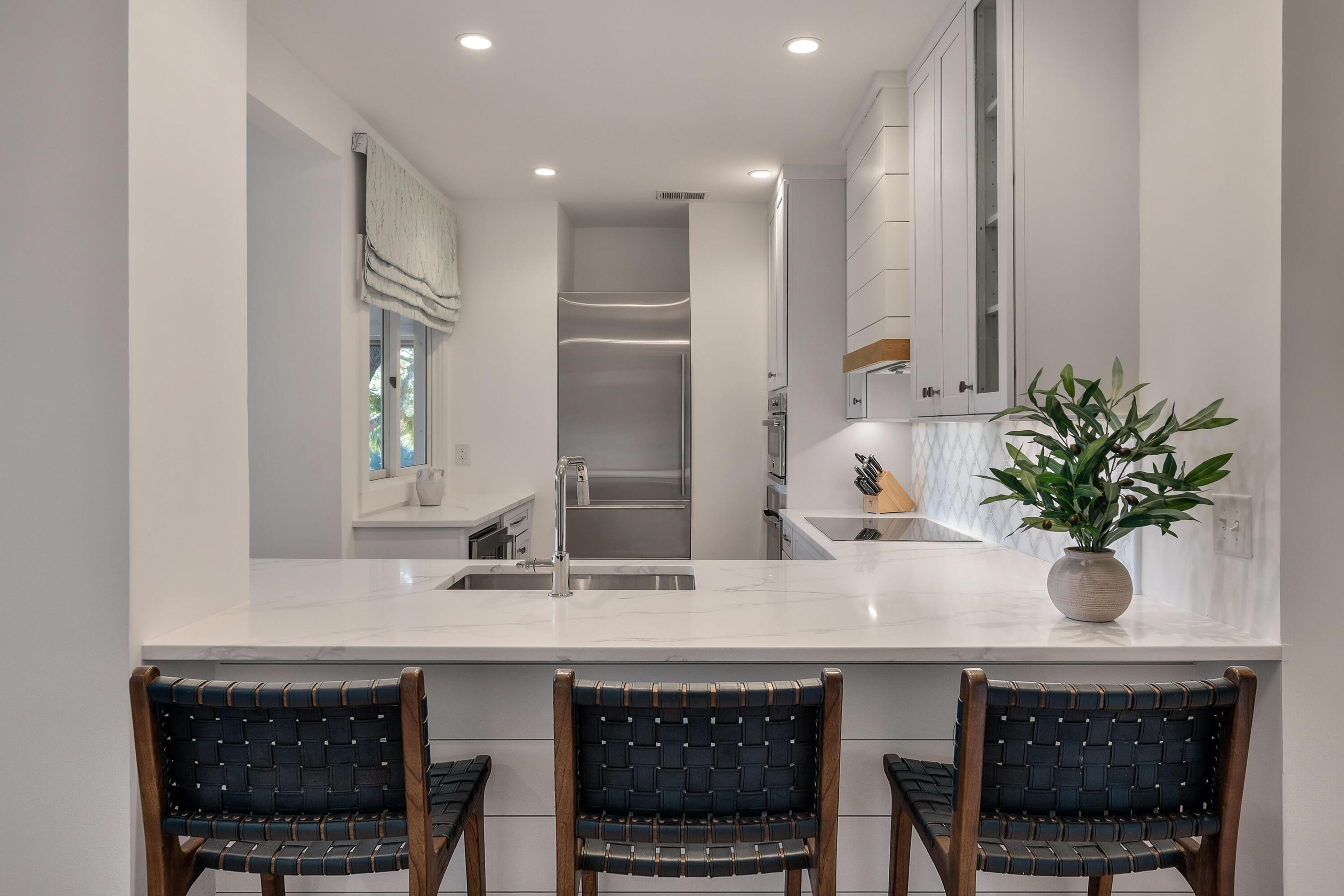 5004 Green Dolphin Way Share I
