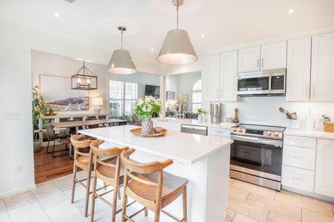Photo of 2053 Arundel Place, Mount Pleasant, SC 29464 (MLS # 26001291)