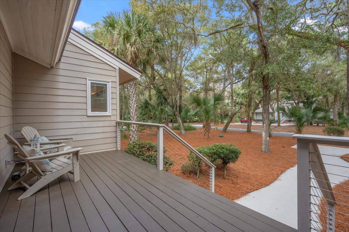 382 Green Winged Teal Road