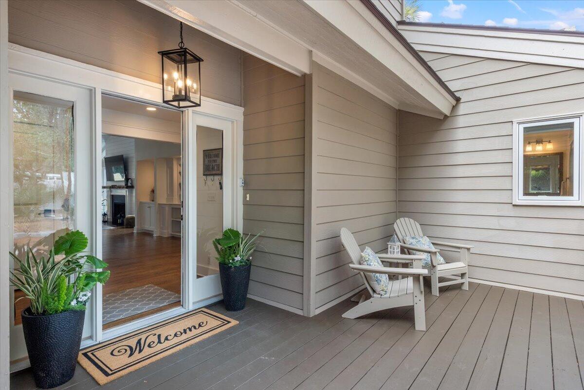 382 Green Winged Teal Road