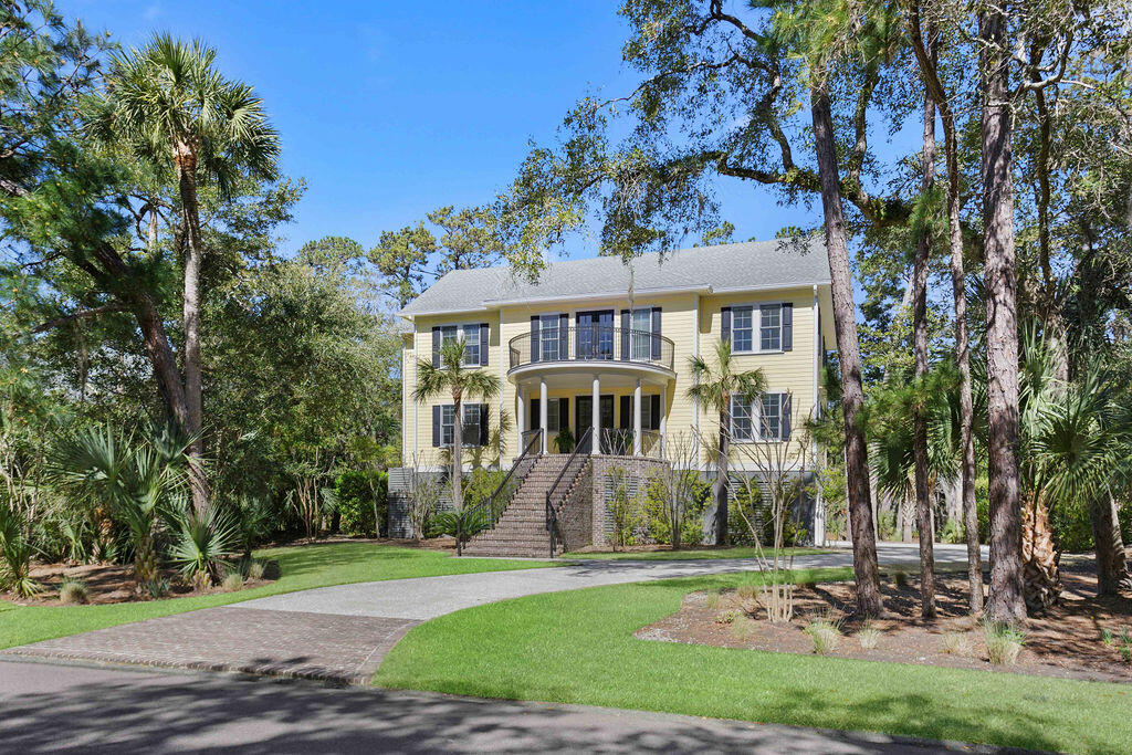 2440 Cat Tail Pond Road