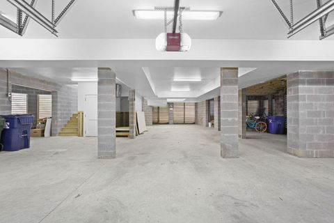listing image 70