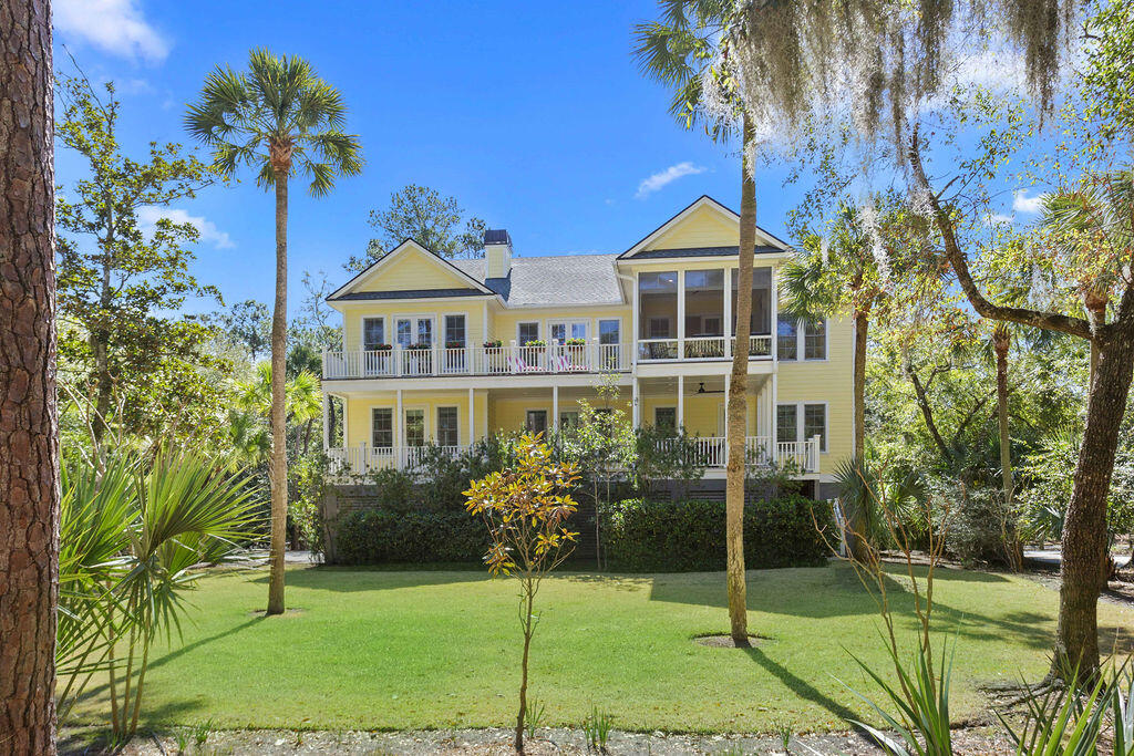 2440 Cat Tail Pond Road