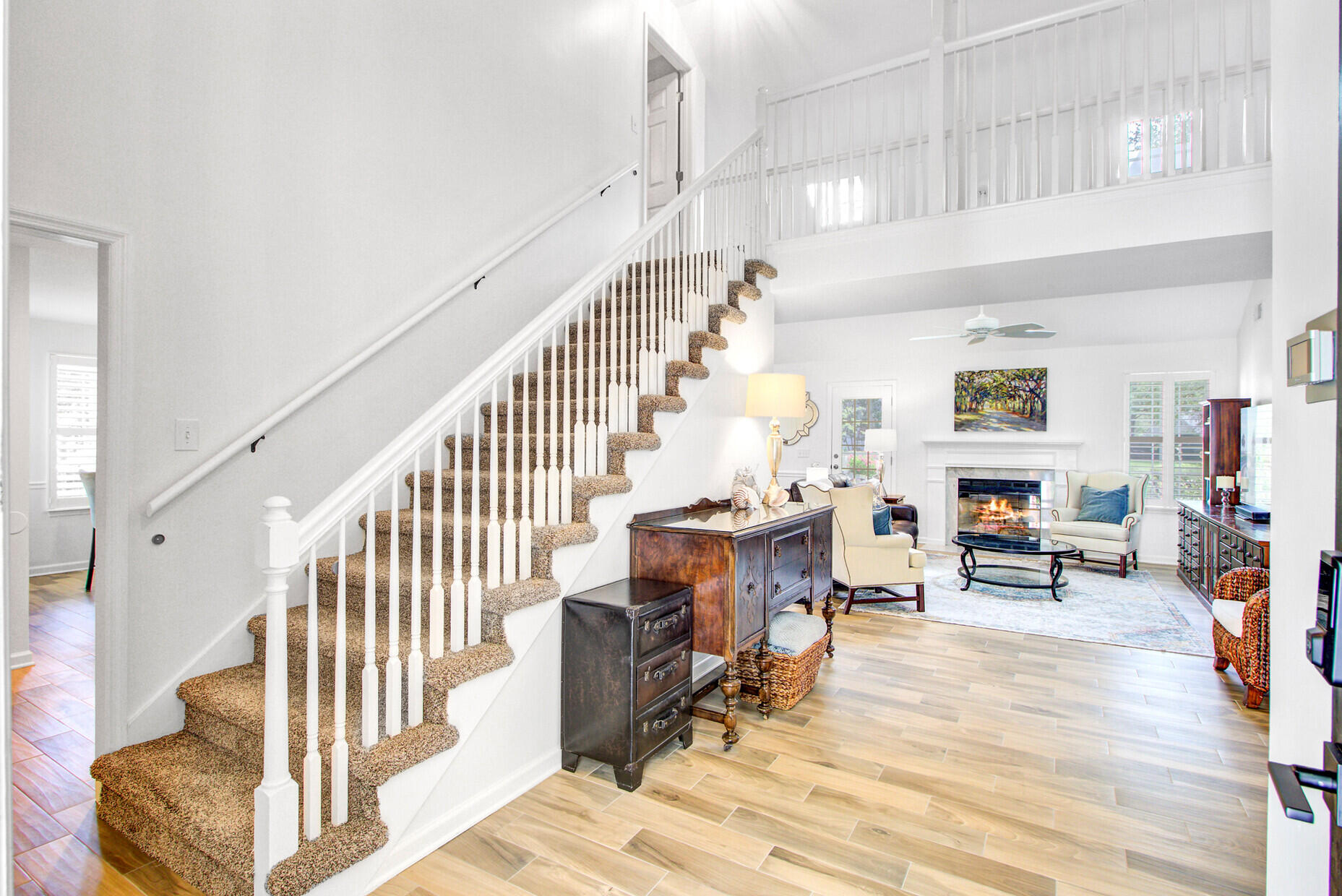 512 Planters Trace Drive