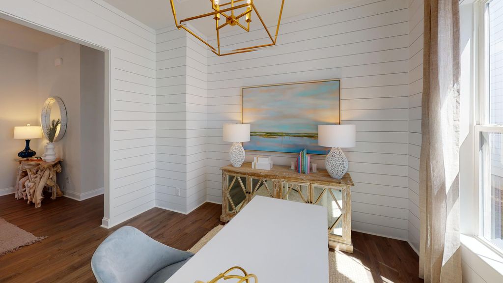 Photo of 107 Golden Allagash Way, Summerville, SC 29485 (MLS # 25030155)