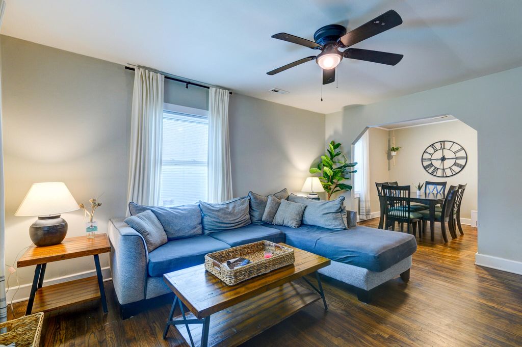 Photo of 5428 Marie Street, North Charleston, SC 29406 (MLS # 26005824)