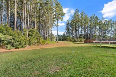 A home in Summerville