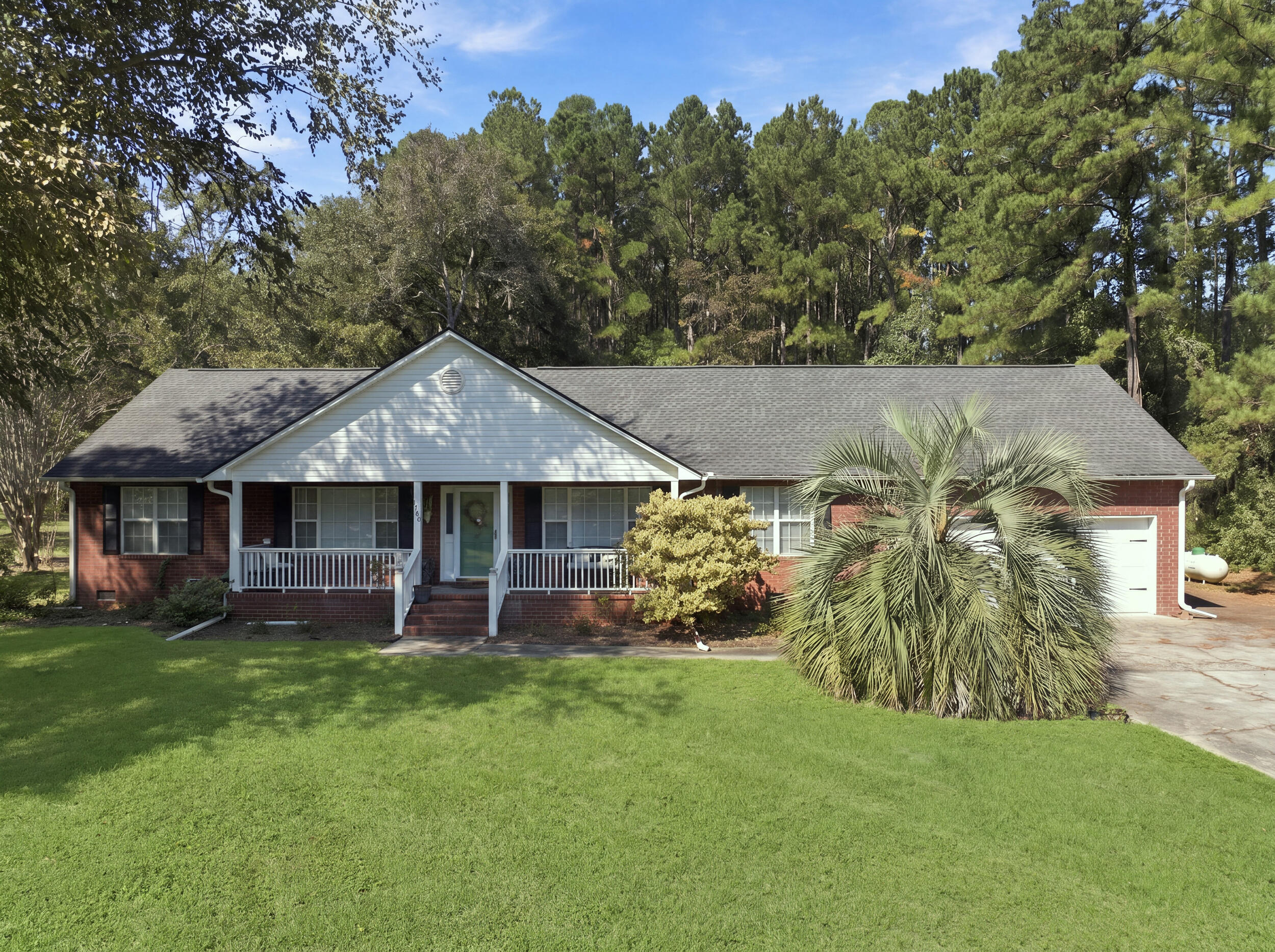 1760 Black Tom Road