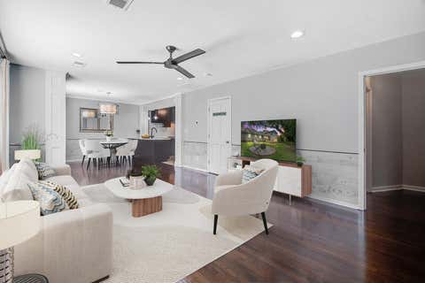 Photo of 5043 Victoria Avenue, North Charleston, SC 29405 (MLS # 26017755)
