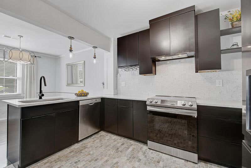 Photo of 5043 Victoria Avenue, North Charleston, SC 29405 (MLS # 26017755)