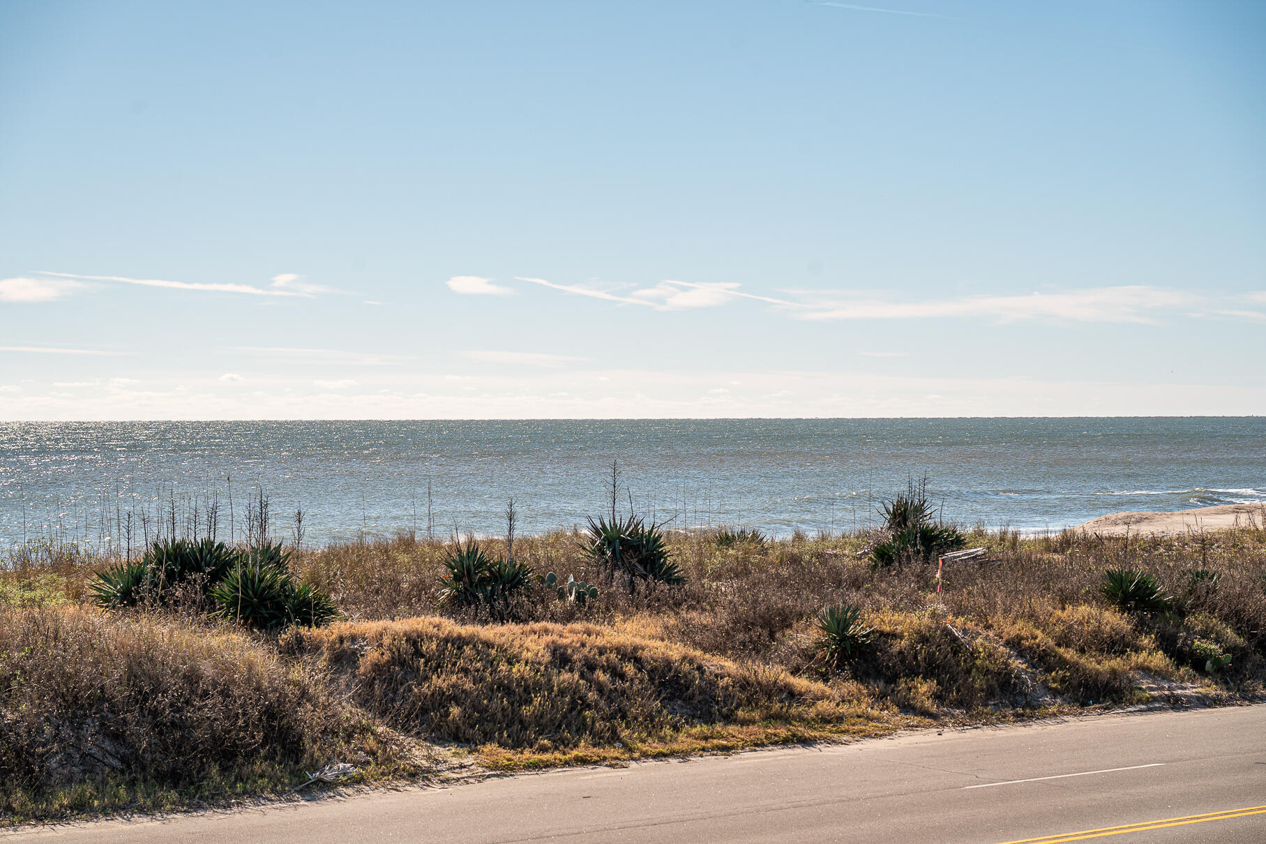 405 Palmetto Boulevard
