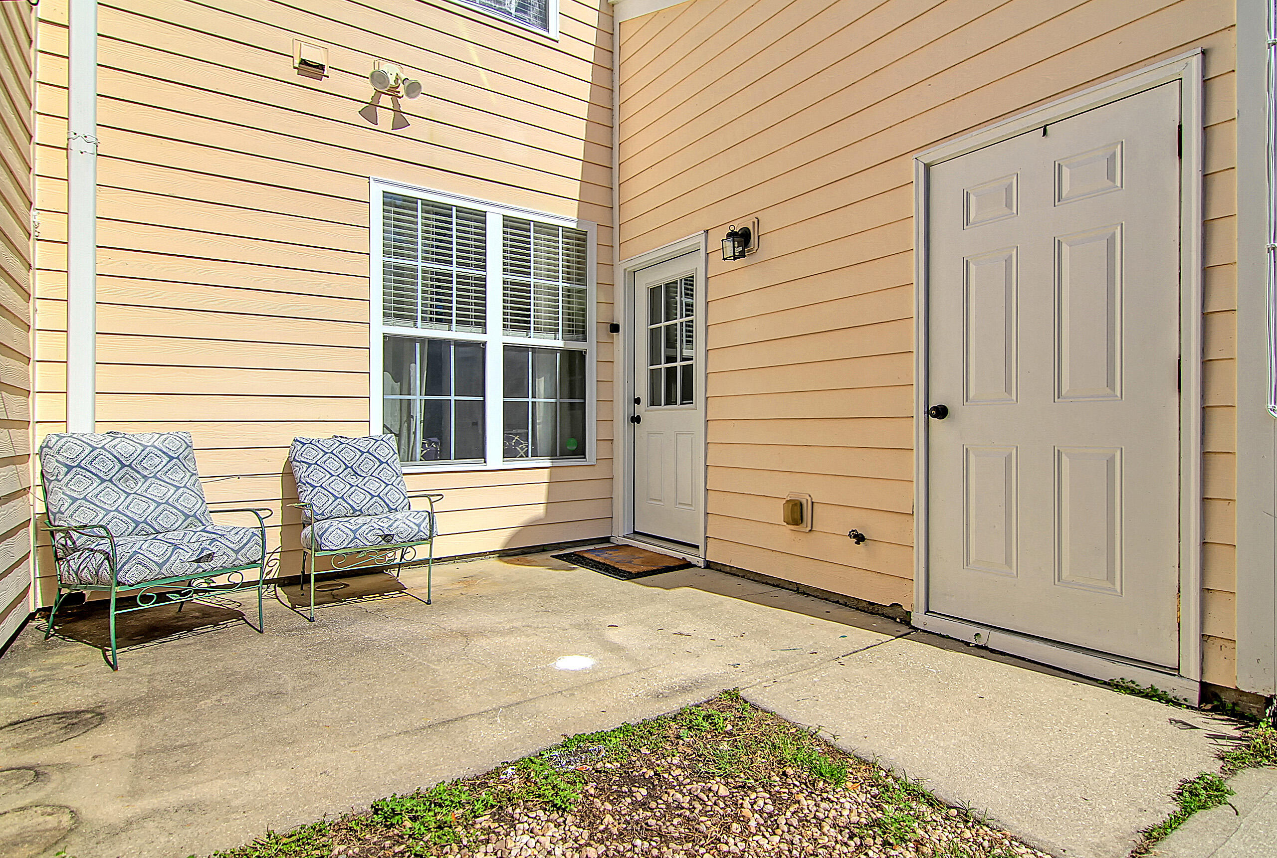 Photo 30 of 41 of 1737 Brittlebush Lane townhome