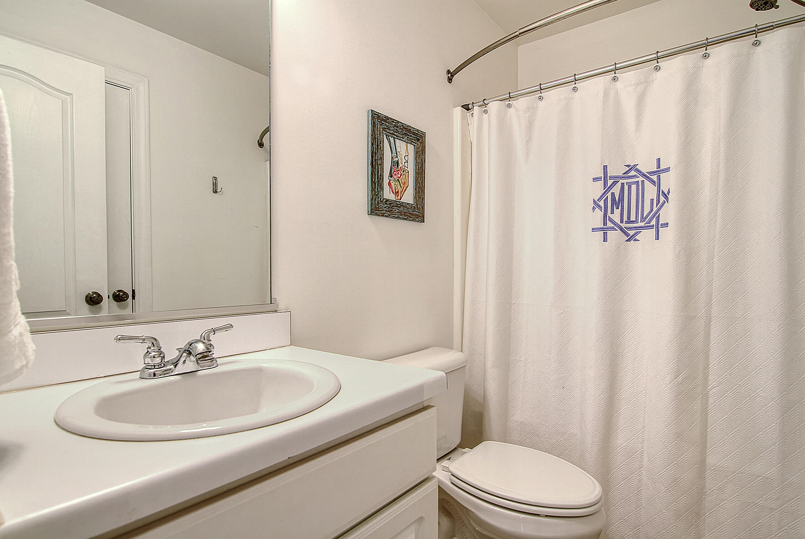 Photo 18 of 41 of 1737 Brittlebush Lane townhome