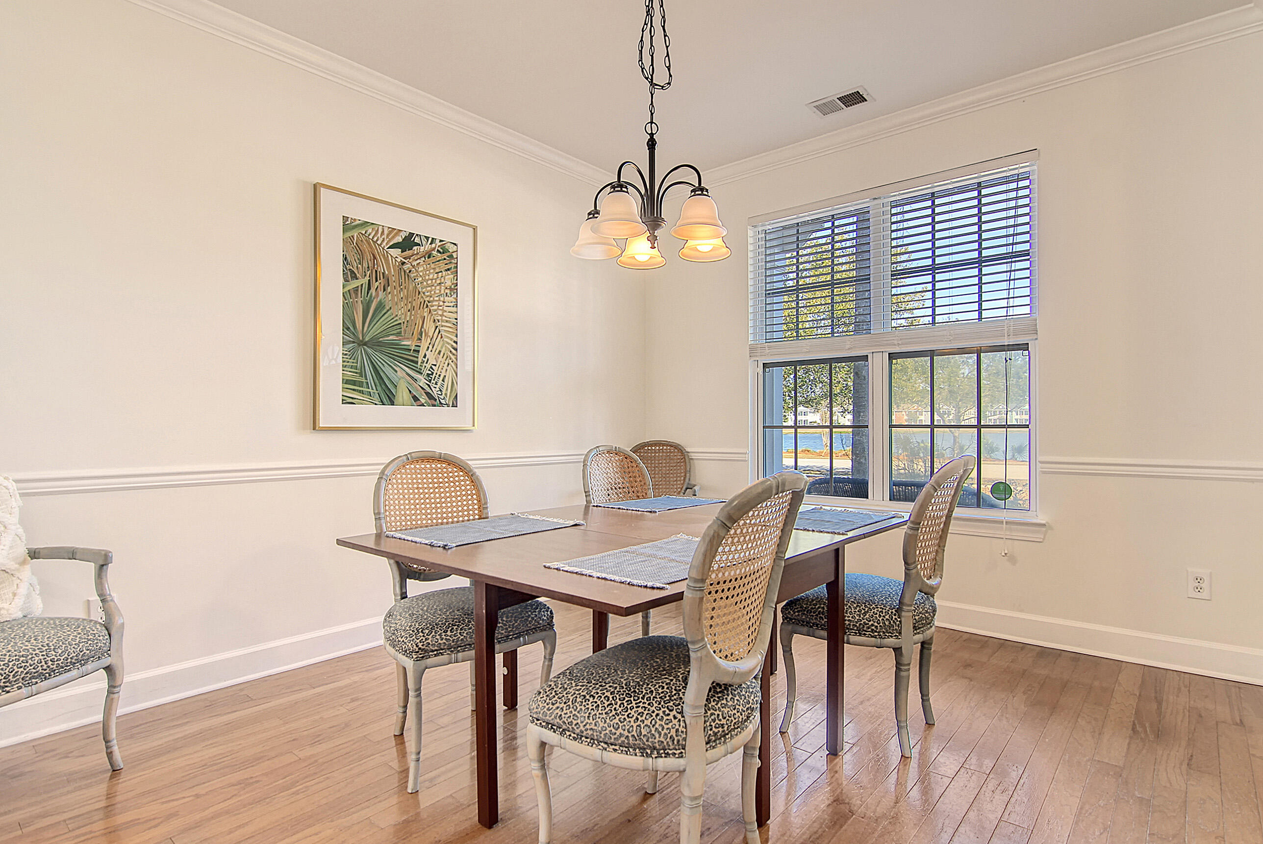 Photo 8 of 41 of 1737 Brittlebush Lane townhome