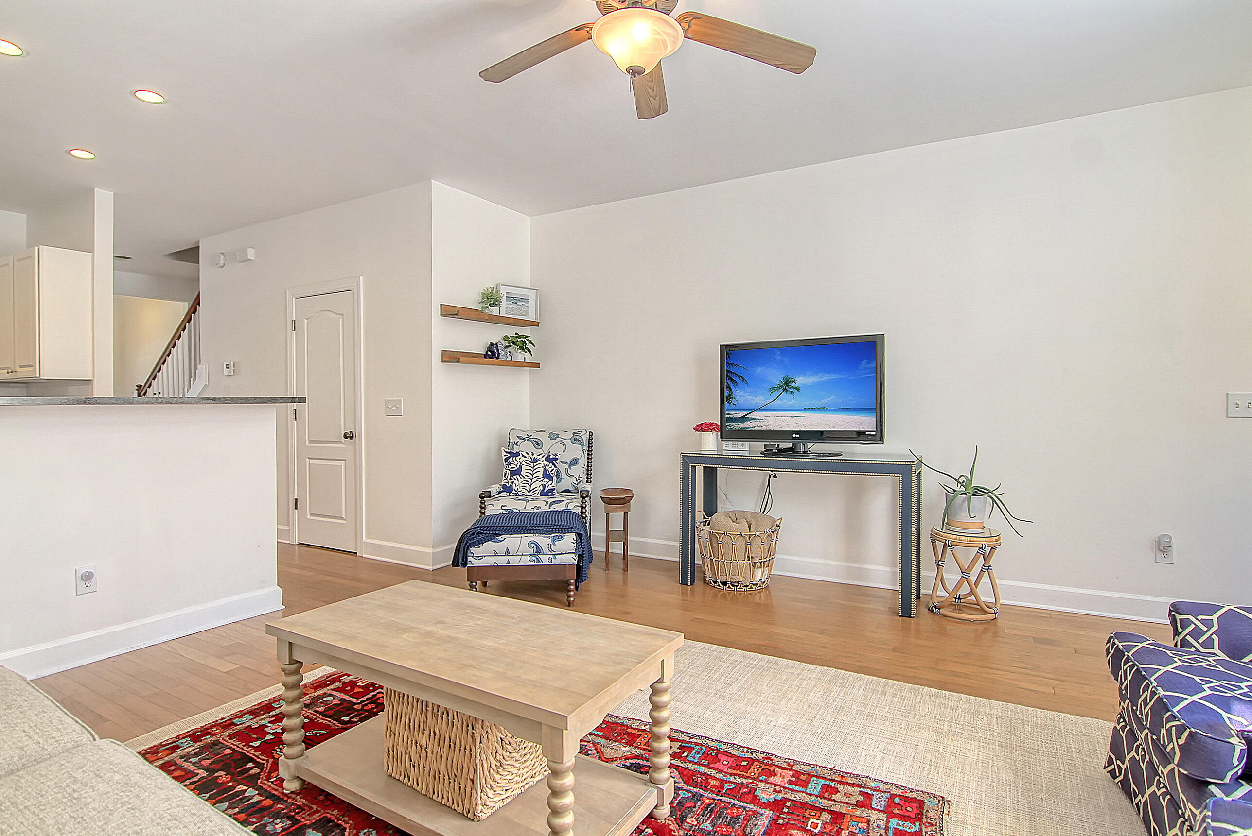 Photo 13 of 41 of 1737 Brittlebush Lane townhome