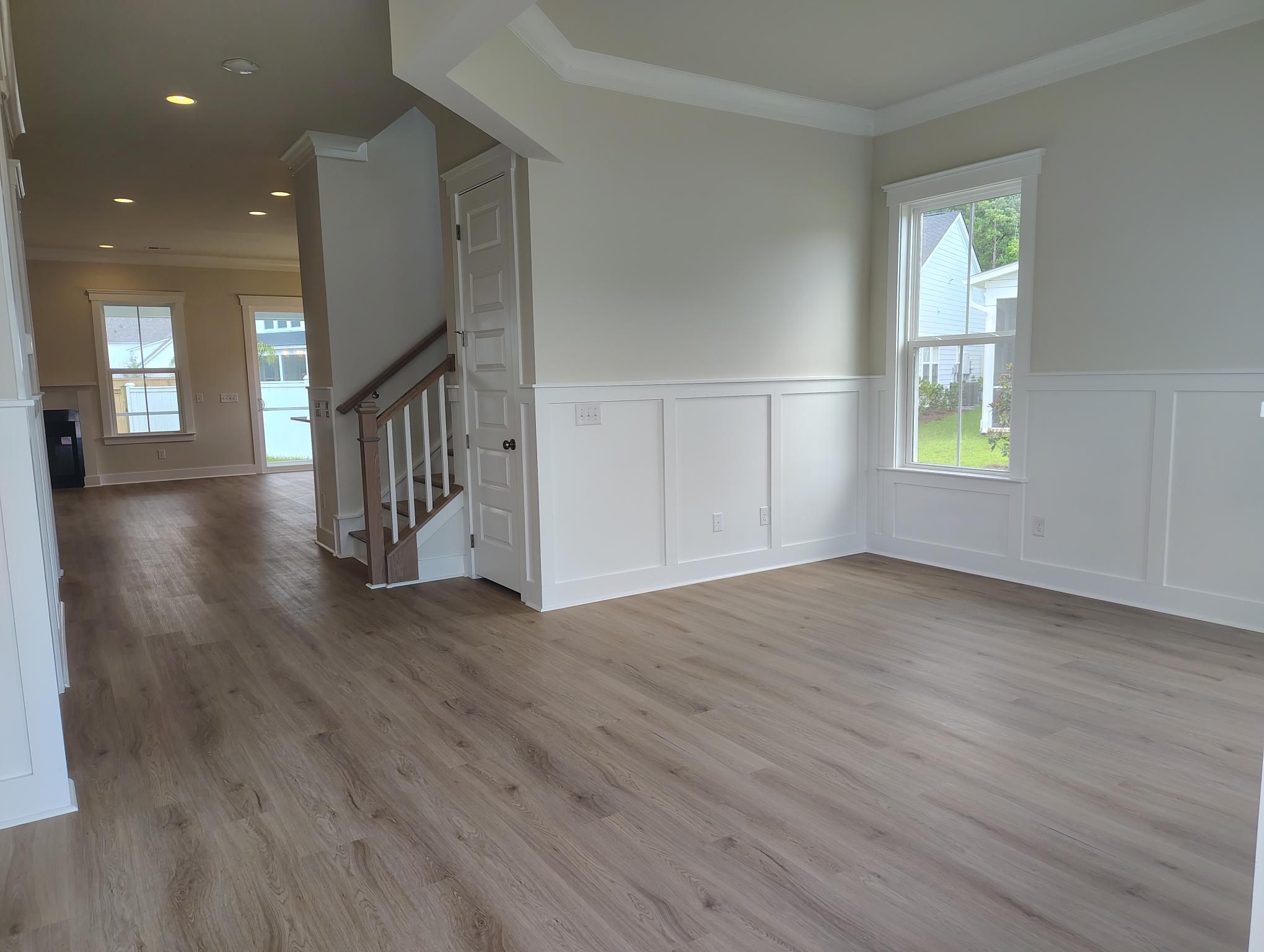 198 Clearpath Drive
