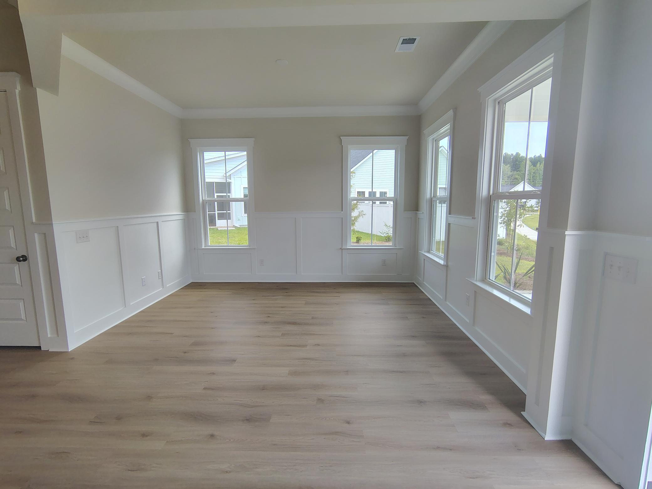 198 Clearpath Drive