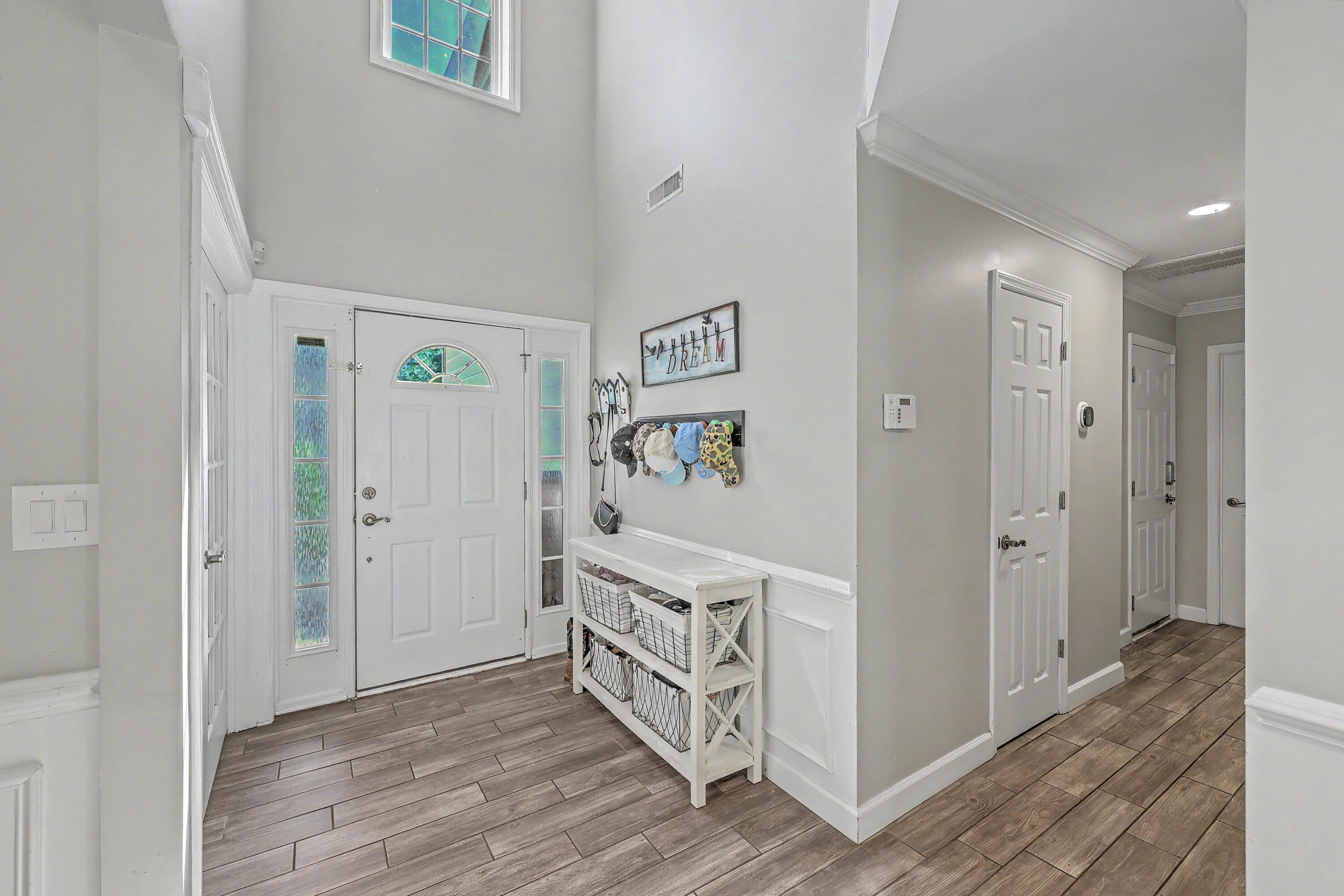 112 Irish Oak Drive