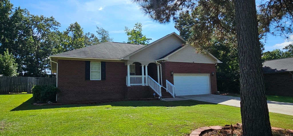 Photo of 2755 Navigator Circle, Dalzell, SC 29040 (MLS # 26018386)