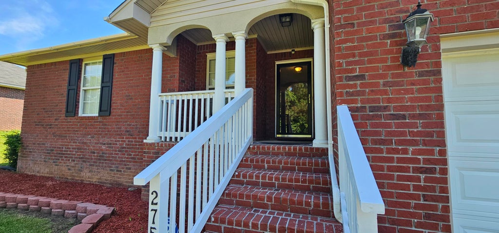 Photo of 2755 Navigator Circle, Dalzell, SC 29040 (MLS # 26018386)
