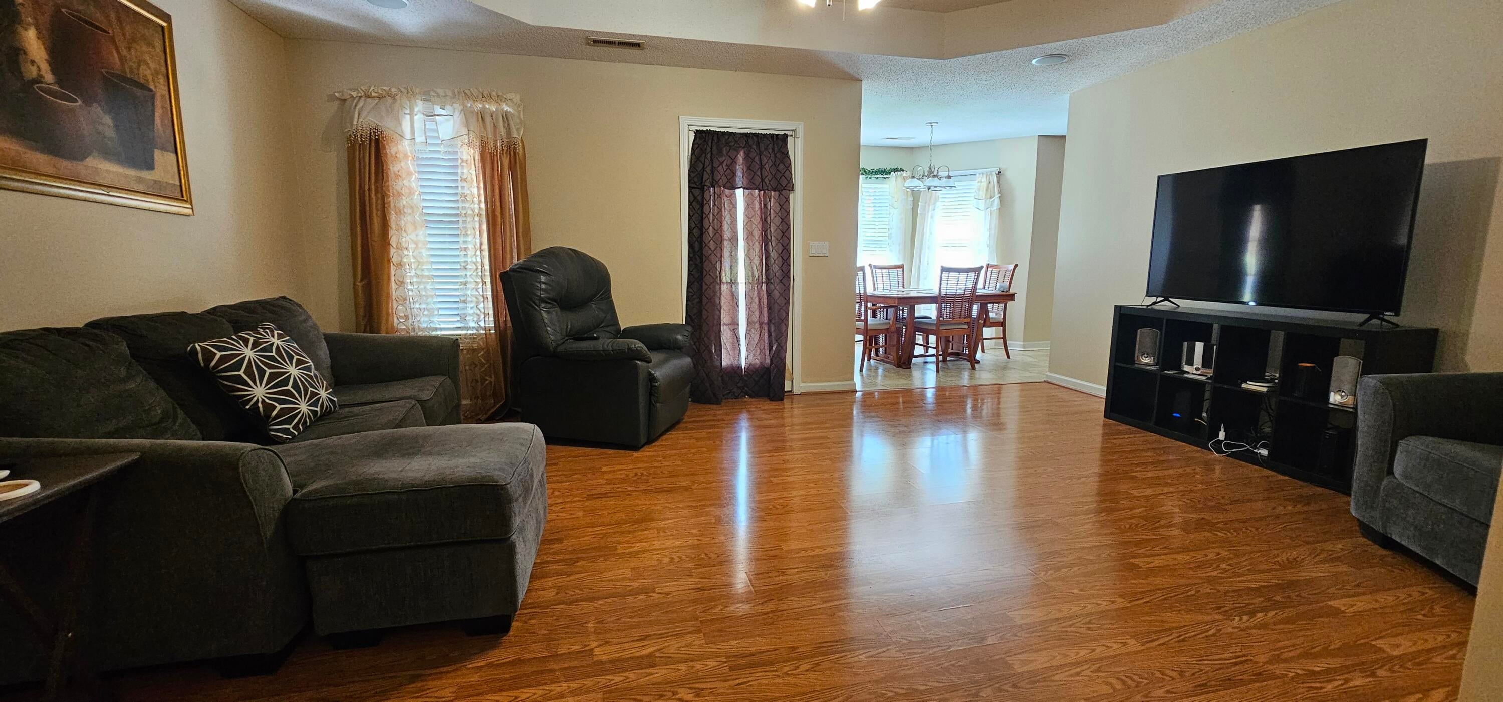 2755 Navigator Circle, Dalzell, SC, 29040