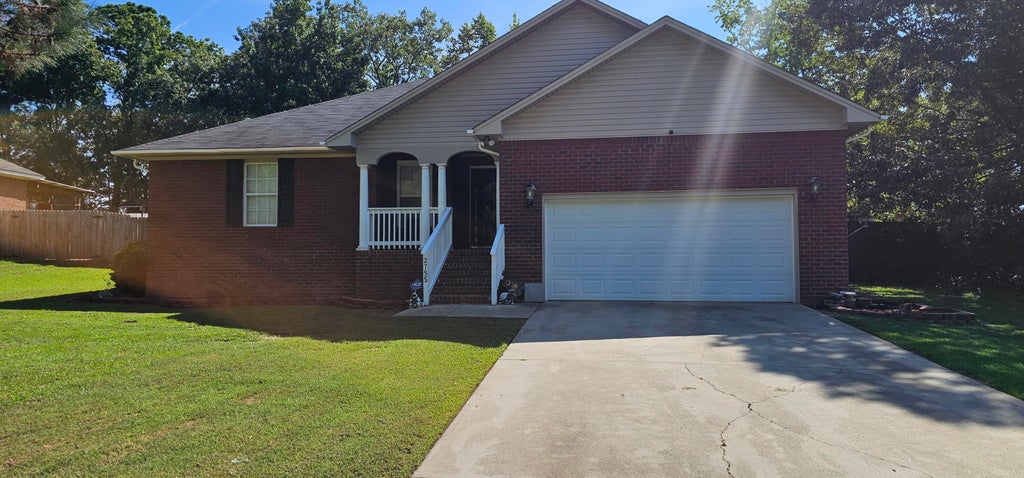 Photo of 2755 Navigator Circle, Dalzell, SC 29040 (MLS # 26018386)