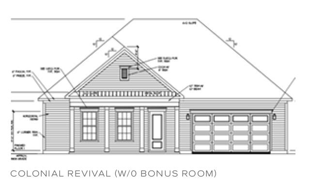 706 Gentle Wind Drive