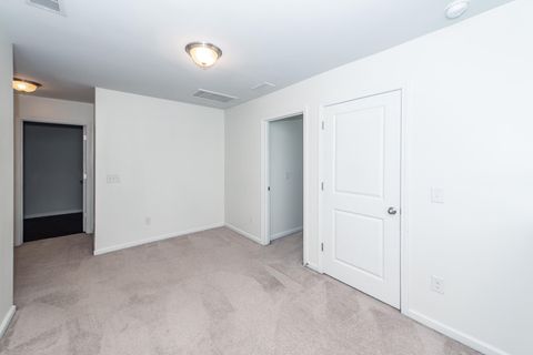 listing image 30
