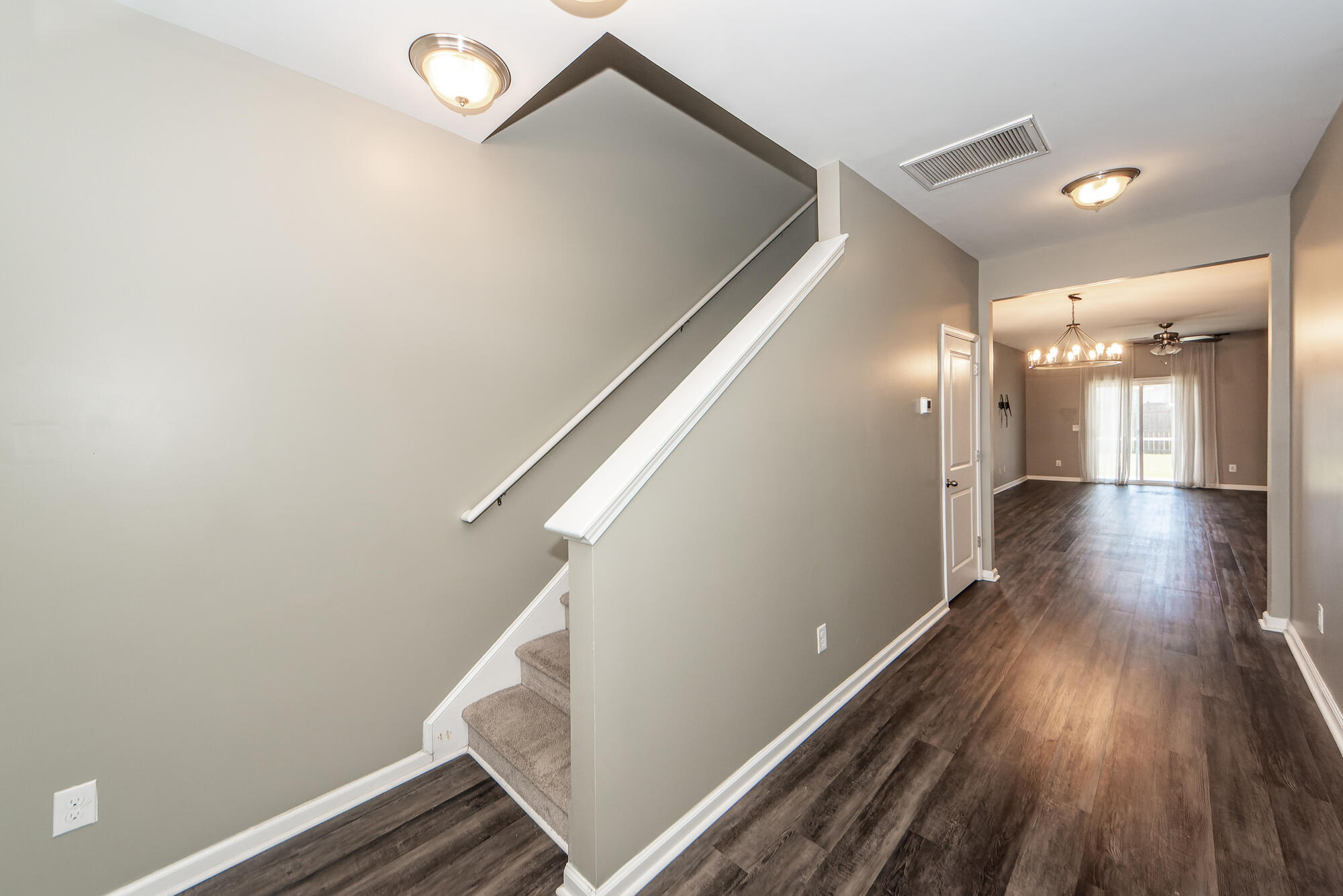 4809 Bushel Road
