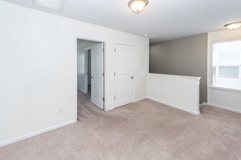 listing image 41