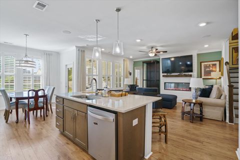 101 Caleb Court Ladson SC 29456