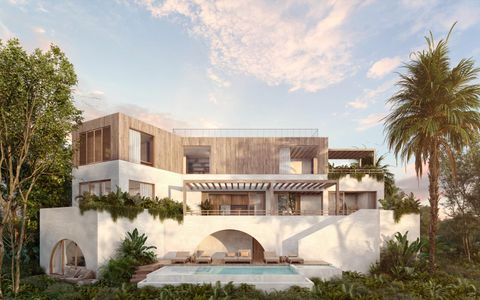 2363 Sol Legare Road Charleston SC 29412