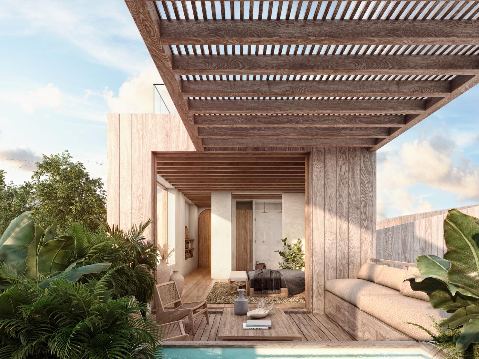 2363 Sol Legare Road