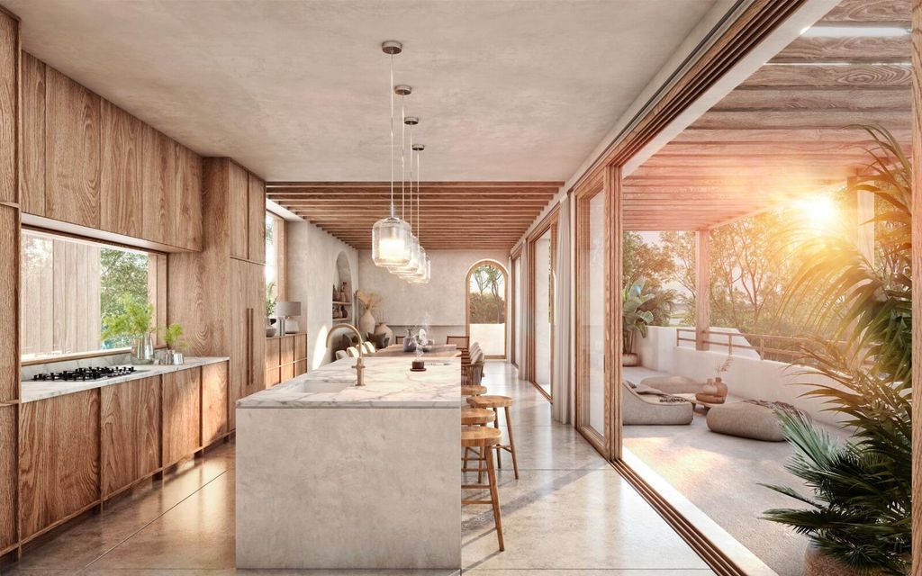 Photo of 2363 Sol Legare Road, Charleston, SC 29412 (MLS # 25032272)