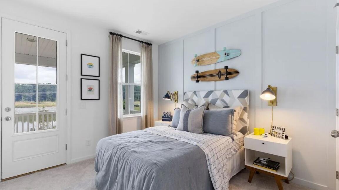 1209 Carnes Crossing Boulevard