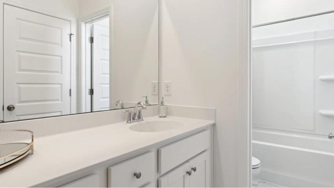 1209 Carnes Crossing Boulevard