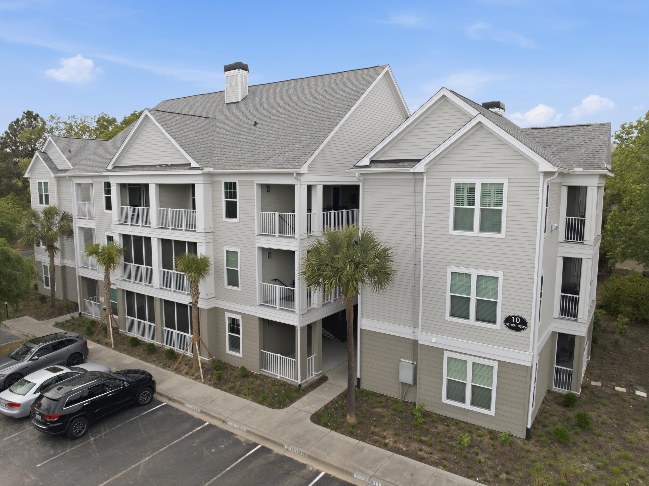 130 River Landing Drive 10302