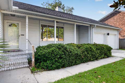 Photo of 1429 Foxtail Pine Road, Ladson, SC 29456 (MLS # 26023013)
