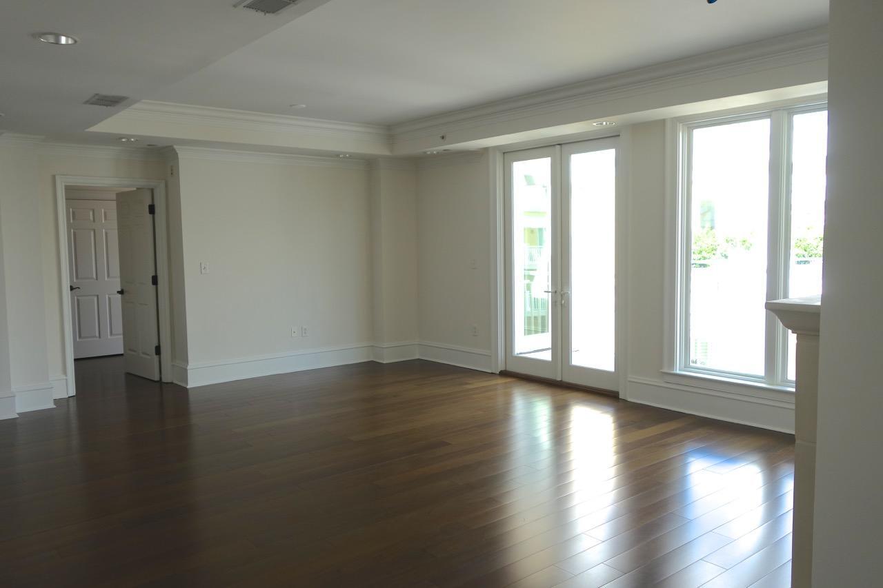 5009 Old Bridgeview Lane 5009