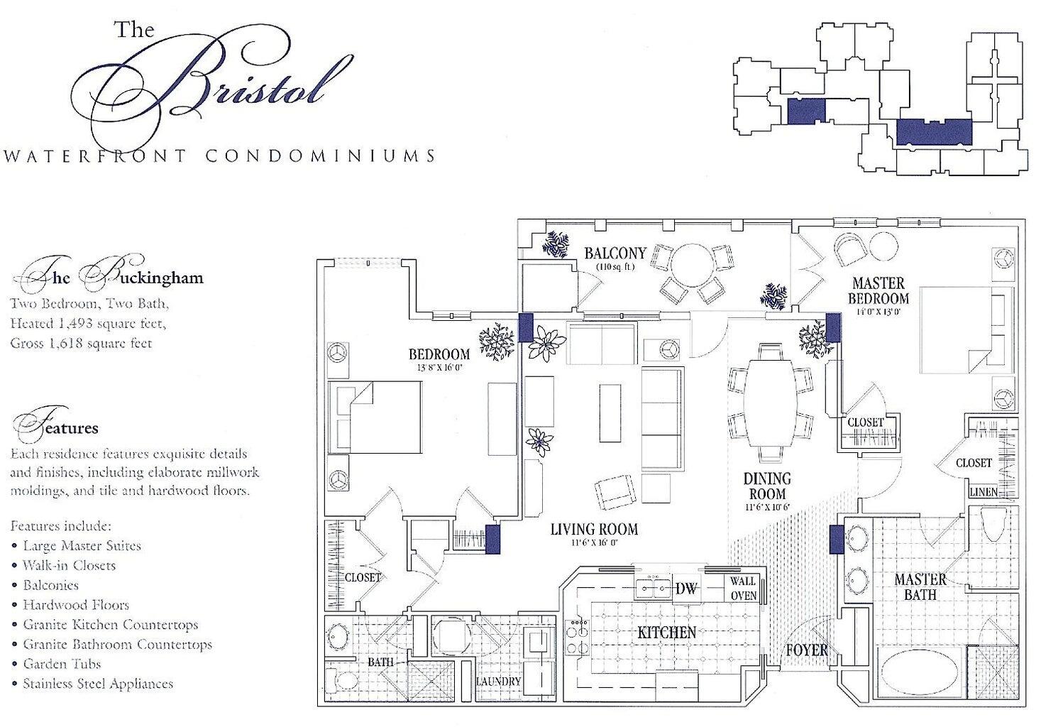 5009 Old Bridgeview Lane 5009